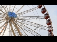 Ferris Wheel 1 2353